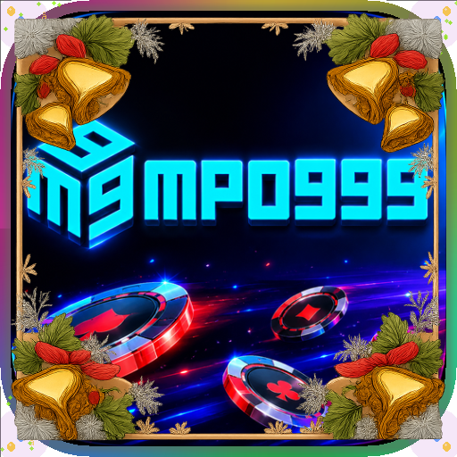 mpo999 — galeri pratinjau - APK Resmi