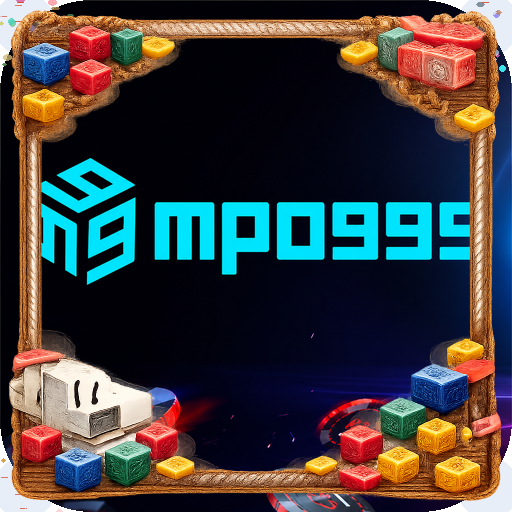 mpo999 — galeri pratinjau Resmi APK